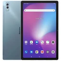 Планшет Blackview Tab 11 SE 8/128 Blue