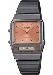 Годинник Casio AQ-800ECGG-4A