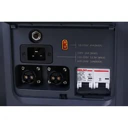 Зарядна станція Allpowers R4000 [153360] - мініатюра 7