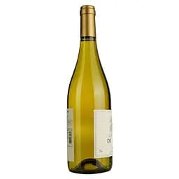 Уцінка. Вино Chevalier de France Blanc Sec, біле, сухе, 0,75 л  - мініатюра 3