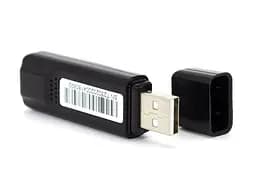 USB Т2 приймач Openbox T230C USB stick для Windows, Android - мініатюра 3