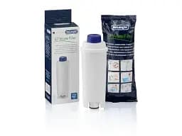 Фильтр для кофемашин Delonghi DLSC002