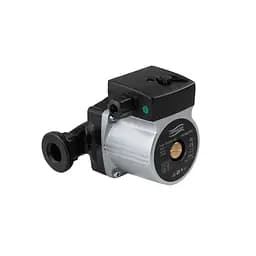 Насос циркуляційний Forwater 25/4-180 з гайками New CV018383 - мініатюра 4