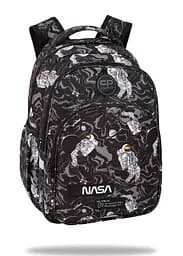 Рюкзак COOLPACK Base Astronaut (F027932)