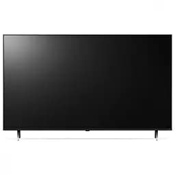 Телевізор LG 43QNED80T3A - мініатюра 18