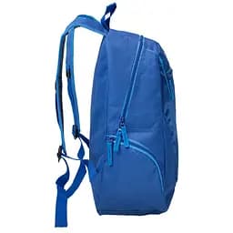 Рюкзак міський Semi Line 18 Blue (J4917-2), Синій - мініатюра 4