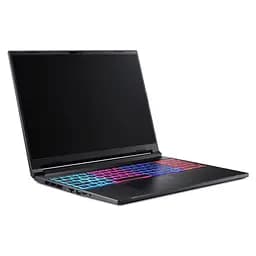 Ігровий ноутбук Acer Nitro V 16S AI ANV16S-61-R7B2,Acer ComfyView IPS Display with 100% sRGB (matt) - мініатюра 2