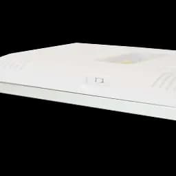 Відеодомофон BCOM BD-770FHD/T White - мініатюра 3