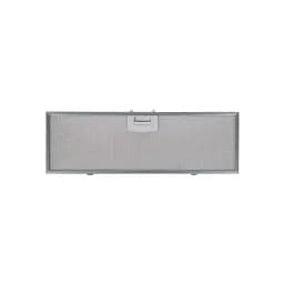 Витяжка повновбудована Minola HBI 5202 I 700 LED - мініатюра 8