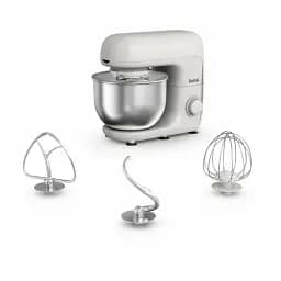 Кухонна машина Tefal QB160138