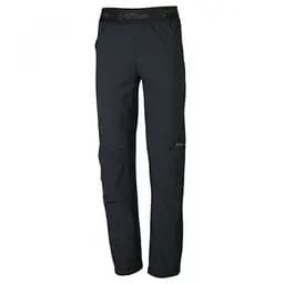 Штаны Milo Monaco Black XS (1053-MON/B/XS)