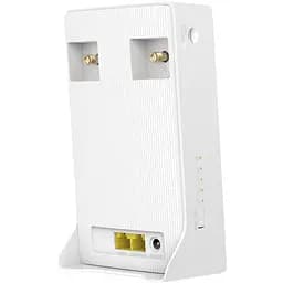 Бездротовий маршрутизатор 4G LTE MERCUSYS, MB110- 4G MB110-4G - мініатюра 2