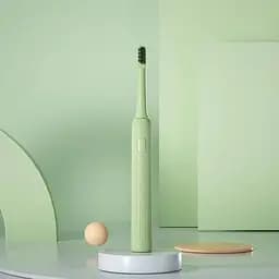 Зубная электрощетка Enchen Mint5 Sonik Green (MINT5-G)