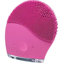 Щітка для обличчя Beurer FC 49 (58413) [79714]