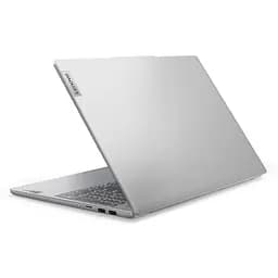 Ноутбук Lenovo IdeaPad Slim 3 15IRH10 i5-13420H la 46GHz, IPS, 16GB DDR5, 1000 GB, UHD, Без ОС - мініатюра 15