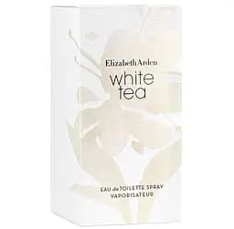 Туалетна вода Elizabeth Arden White Tea 30 мл - мініатюра 3
