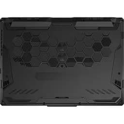 Ноутбук Asus TUF Gaming A15 FA506NFR [FA506NFR-HN081] [137317] - мініатюра 8