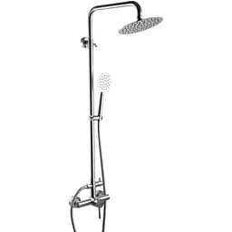 Душова система Globus Lux Alpen SUS-SH-05