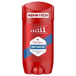 Дезодорант Old Spice Whitewater 85 мл
