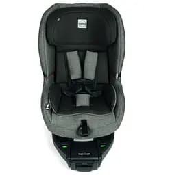 Автокрісло Peg-Perego Viaggio FF105 Polo сіре (IMFF000000BA53AU63) - мініатюра 3