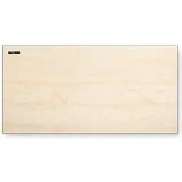 Керамический обогреватель Teploceramic ТСМ 800 (Beige) [60765]