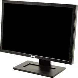 Монитор 19" Dell E1911c - Class A "Б/У"