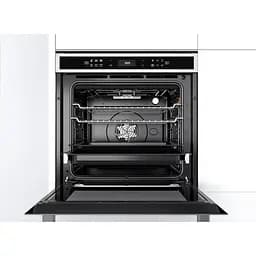 Духова шафа Whirlpool з термощупом W64PS1OM4P - мініатюра 8