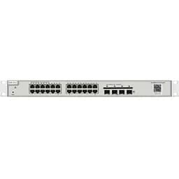 Комутатор мережевий Ruijie Networks RG-NBS5100-24GT4SFP