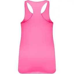 Майка CMP Woman Top Pink XXS (1097-32C8446-B351 34) - мініатюра 2
