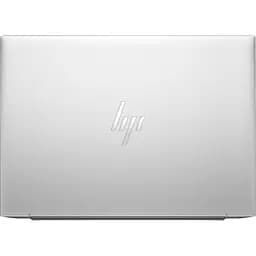 Ноутбук HP EliteBook 840-G10 14' WUXGA IPS, Intel i7-1355U, 16GB, F512GB, UMA, DOS, сріблястий (8A414EA) - мініатюра 6