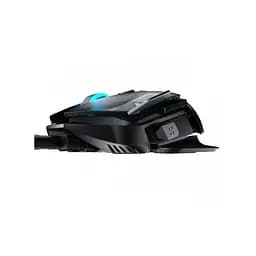 Мишка Cougar Dualblader USB Black - мініатюра 6