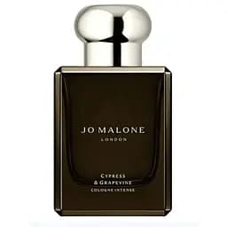 Одеколон Jo Malone Jasmine Sambac & Marigold 50 мл тестер