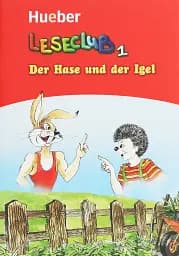 A1. Der Hase und der Igel