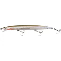 Воблер Savage Gear Sandeel Jerk Minnow F 175 мм 25.0 g Sandeel