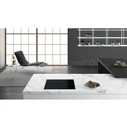 Варильна поверхня електрична Whirlpool WB B8360 NE - мініатюра 7