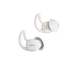 Навушники для сну Bose Sleepbuds II (841013-0010)