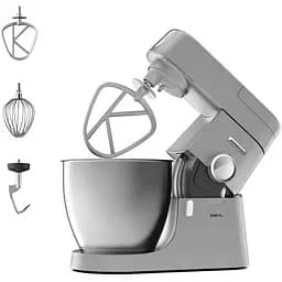 Кухонна машина Kenwood Chef XL KVL4100S