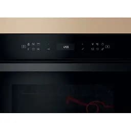 Духова шафа Whirlpool з піролітичним очищенням WOI6A8FPT1SBA - мініатюра 12