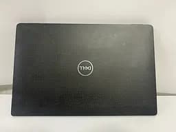 Ноутбук Dell Latitude 7410 14" (i7-10810U / 16GB / SSD 256GB / 1920х1080 IPS) Refurbished - мініатюра 12