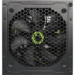Блок живлення Gamemax 800W (VP-800) - мініатюра 4