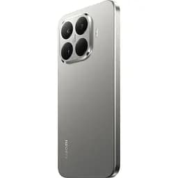 Смартфон Xiaomi 15T Pro 12/256GB Titan Gray Global EU [150946] - мініатюра 7