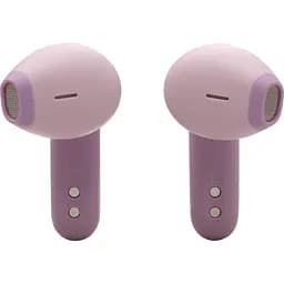 Навушники JBL Wave Flex 2 Pink (JBLWFLEX2PIK) - мініатюра 4