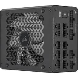Блок живлення Corsair HX1000i PCIE5 (CP-9020259-EU) 1000W