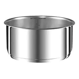 Набір каструль Tefal Ingenio Preference (L9419502) - мініатюра 4