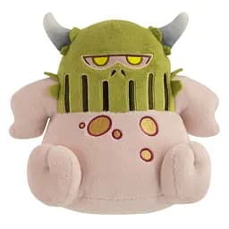 М'яка іграшка Tomy Warhammer Sassy Nurgling (125136)