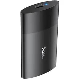 Зовнішній накопичувач SSD HOCO portable UD12 256 GB