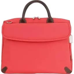 Сумка для ноутбука Sumdex NON-915RD 15.6 Червона (2438877332)