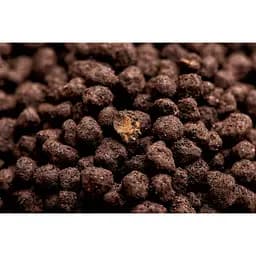 Грунт для акваріума Aquario Neo Soil Plant 8 л (neo-soil-plant-8) - мініатюра 5