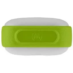 Портативна рація Motorola TALKABOUT T42 Triple Pack (B4P00811MDKMAW) - мініатюра 8