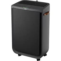 Очищувач повітря AEG Pure Multi 7000 Dark Grey (APU72571DG) [162015]